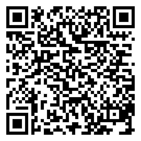 kod QR z danymi kontaktowymi 51141366600000