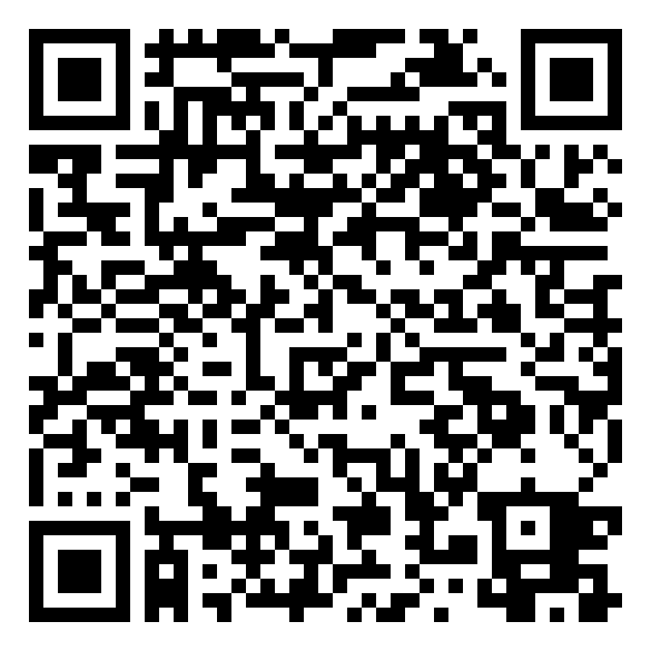 kod QR z danymi kontaktowymi 52318475900000