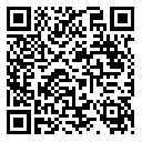 kod QR z danymi kontaktowymi 52936152400000