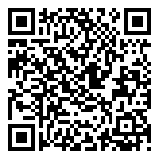 kod QR z danymi kontaktowymi 52999295700000