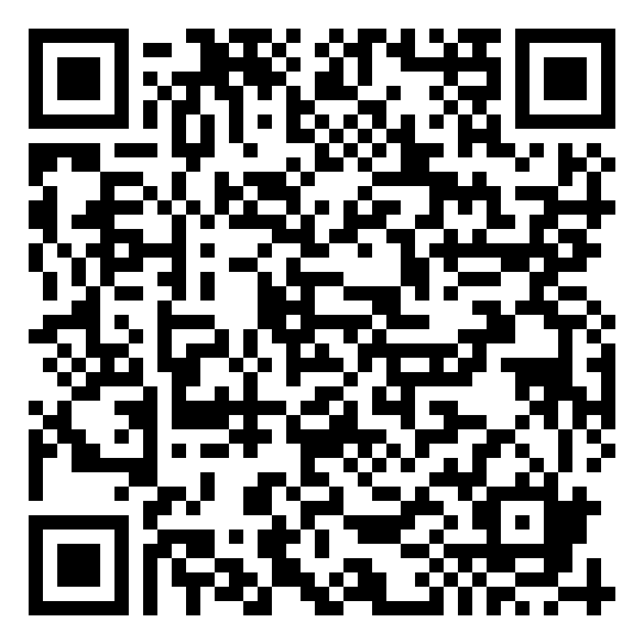 kod QR z danymi kontaktowymi 36459172000000