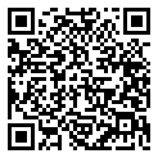 kod QR z danymi kontaktowymi 52637138000000
