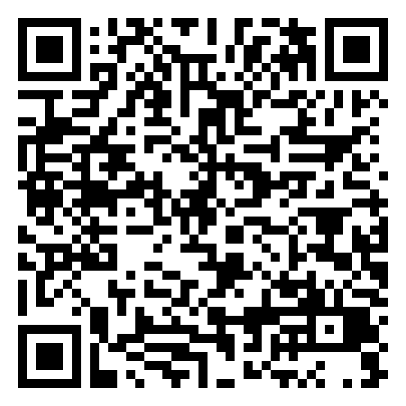 kod QR z danymi kontaktowymi 18010639700000