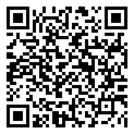 kod QR z danymi kontaktowymi 38344969000000