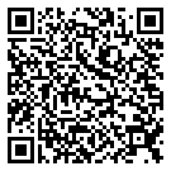 kod QR z danymi kontaktowymi 38840740700000