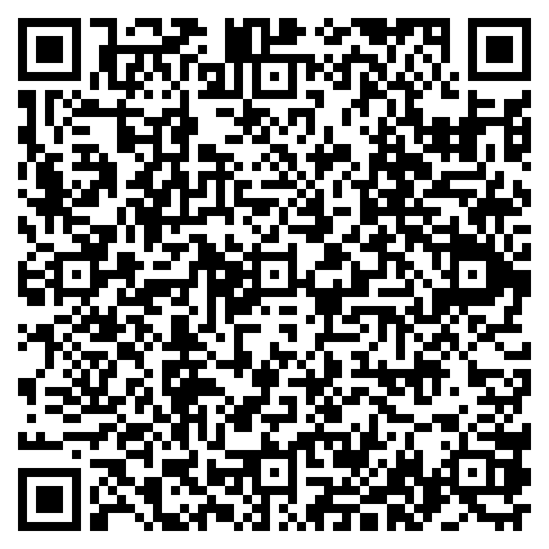 kod QR z danymi kontaktowymi 52303604200000
