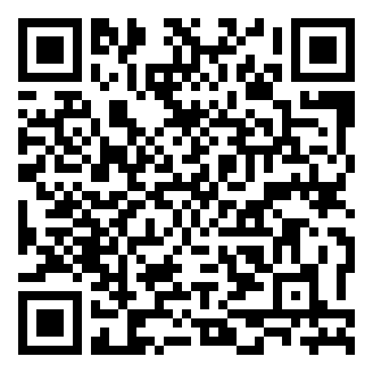 kod QR z danymi kontaktowymi 38949930500000