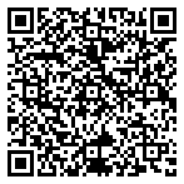 kod QR z danymi kontaktowymi 27065949700000