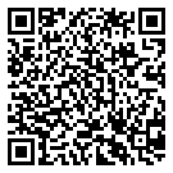 kod QR z danymi kontaktowymi 52937769500000
