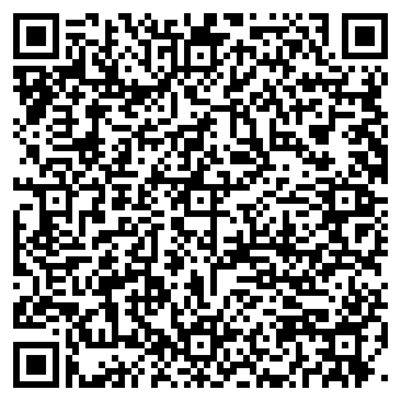 kod QR z danymi kontaktowymi 36672970800000