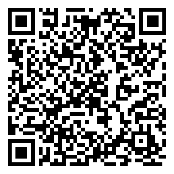kod QR z danymi kontaktowymi 24191253300000