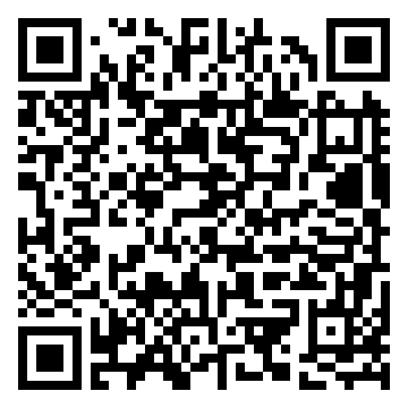 kod QR z danymi kontaktowymi 38873433600000
