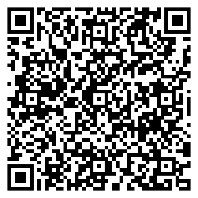 kod QR z danymi kontaktowymi 12149030600000