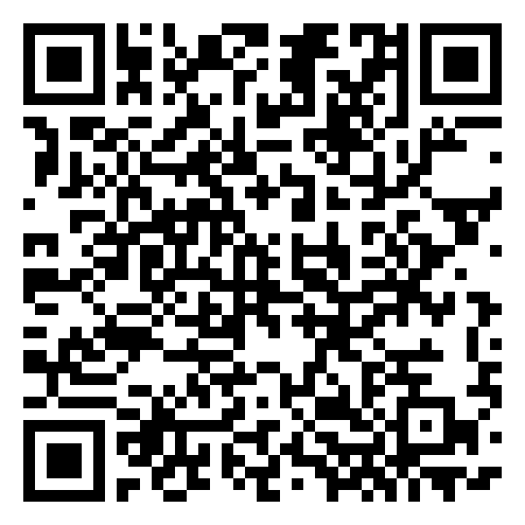 kod QR z danymi kontaktowymi 38234852000000