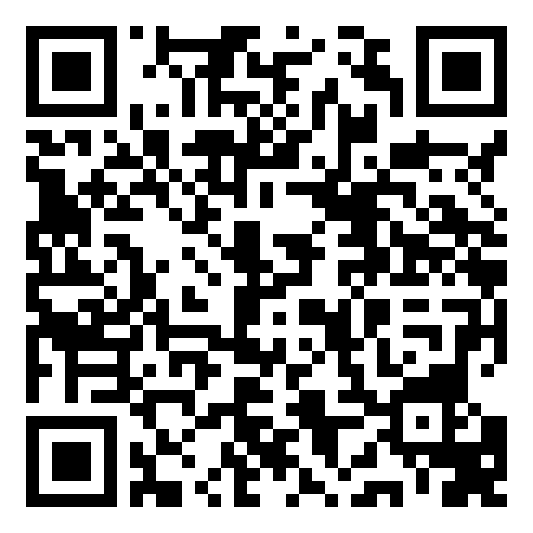 kod QR z danymi kontaktowymi 52290223000000