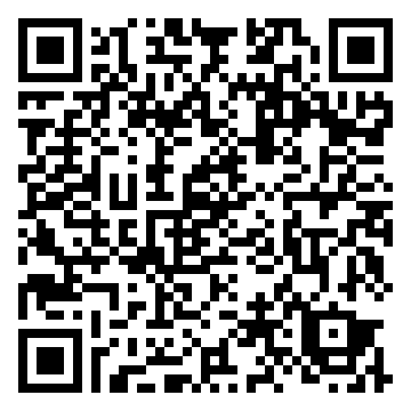 kod QR z danymi kontaktowymi 36603785000000
