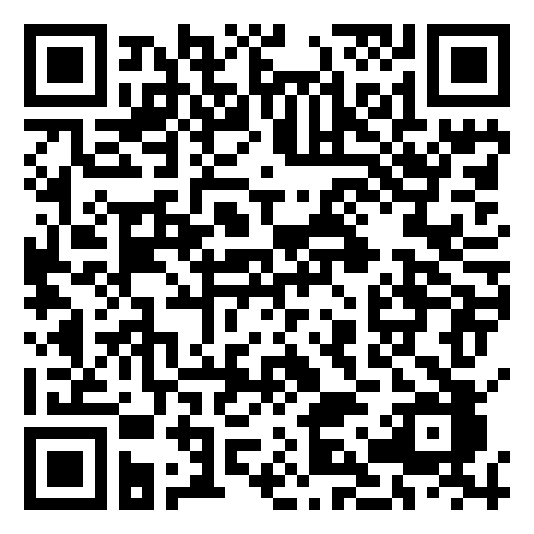 kod QR z danymi kontaktowymi 38853435300000