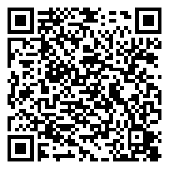 kod QR z danymi kontaktowymi 10173904600000