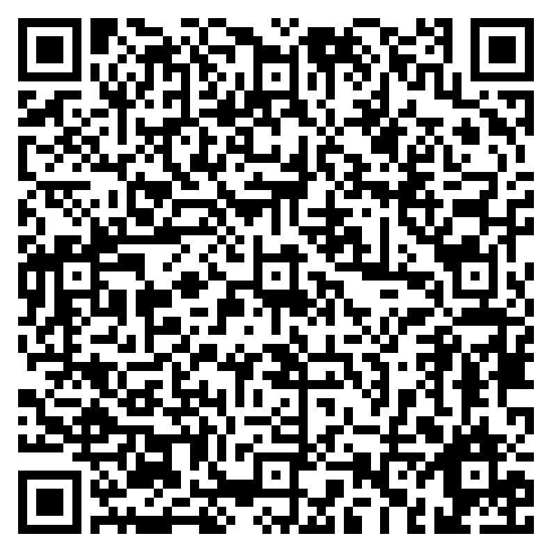 kod QR z danymi kontaktowymi 36589689300000