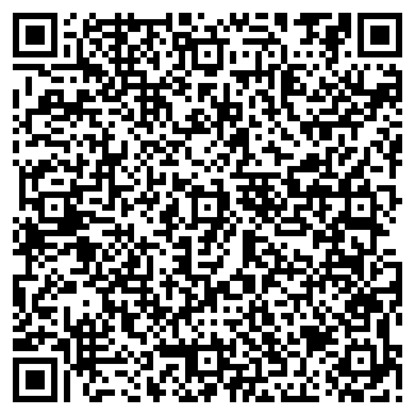 kod QR z danymi kontaktowymi 38721018600000