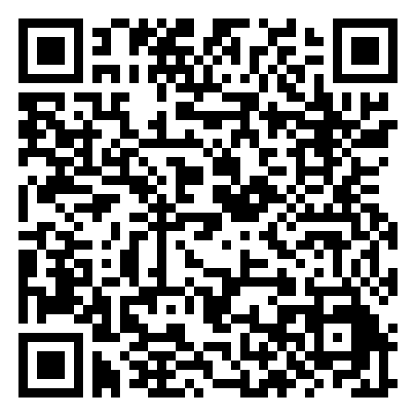 kod QR z danymi kontaktowymi 52829154300000