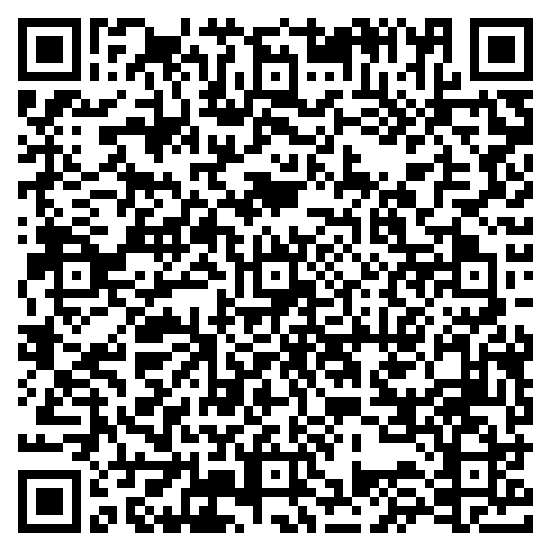 kod QR z danymi kontaktowymi 87033052500000