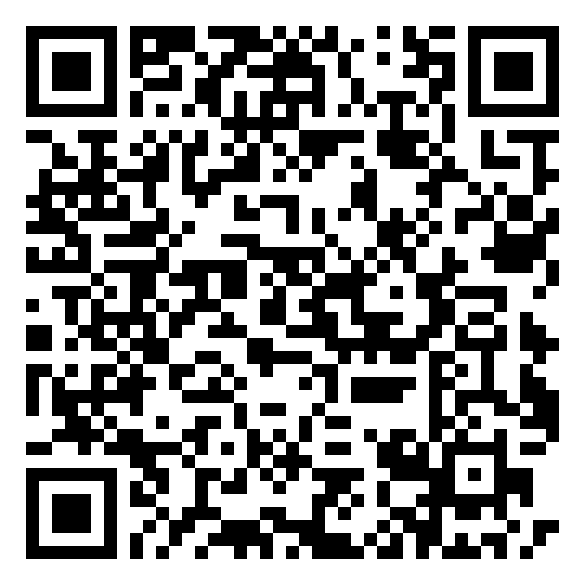 kod QR z danymi kontaktowymi 52616862000000