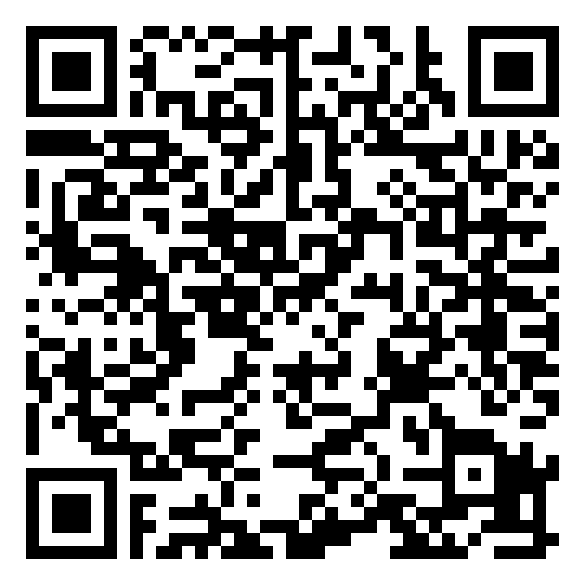 kod QR z danymi kontaktowymi 24296141000000