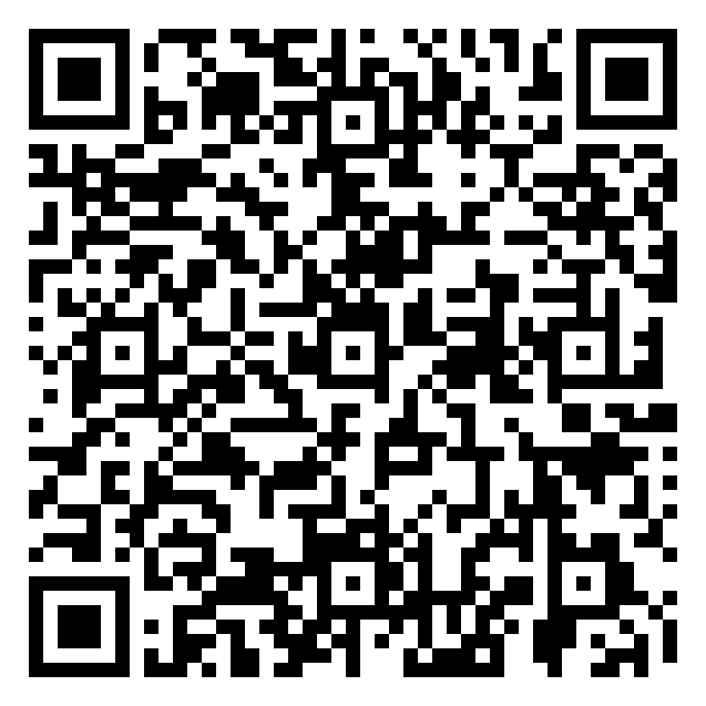 kod QR z danymi kontaktowymi 08030760900000