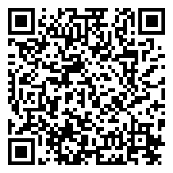 kod QR z danymi kontaktowymi 14257086500000