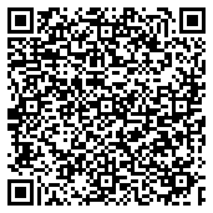 kod QR z danymi kontaktowymi 52350142100000