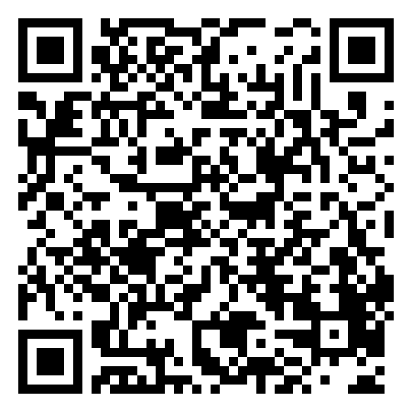 kod QR z danymi kontaktowymi 14191315100000