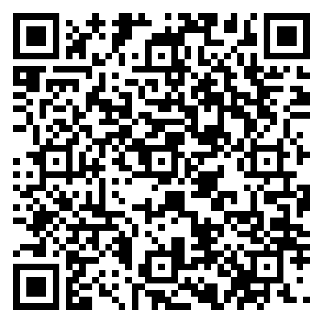 kod QR z danymi kontaktowymi 54108014100000