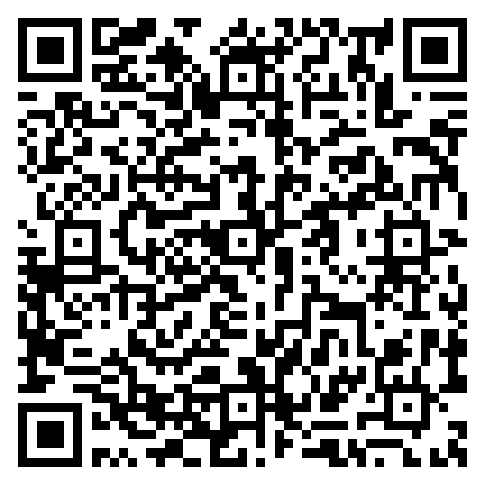 kod QR z danymi kontaktowymi 36209832300000