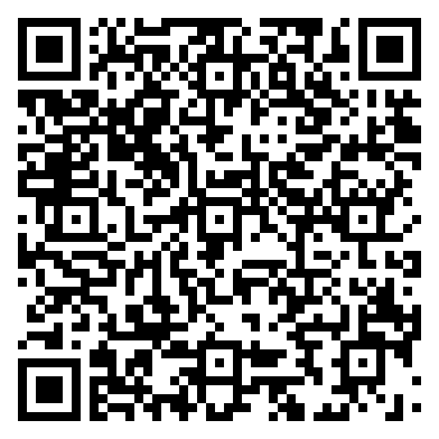 kod QR z danymi kontaktowymi 52191896700000