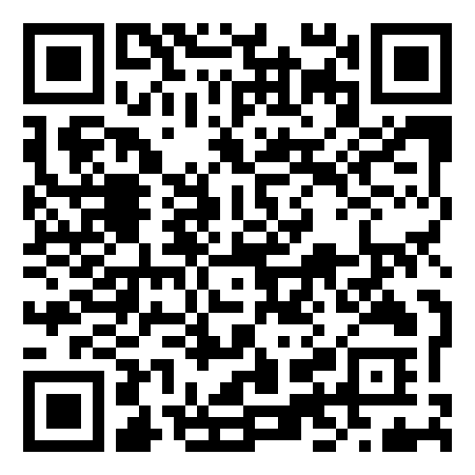 kod QR z danymi kontaktowymi 54253968200000