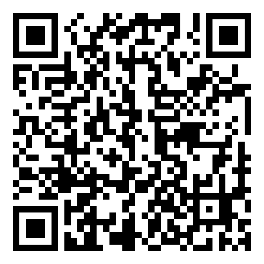 kod QR z danymi kontaktowymi 54091188700000