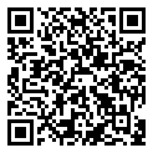 kod QR z danymi kontaktowymi 12257776500000