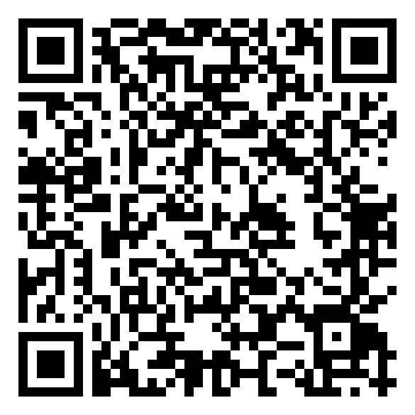 kod QR z danymi kontaktowymi 52584322600000