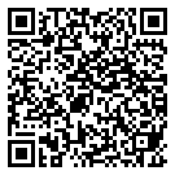 kod QR z danymi kontaktowymi 29115928400000