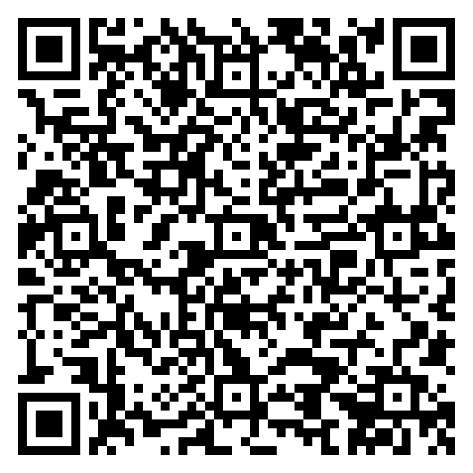 kod QR z danymi kontaktowymi 47043837600000