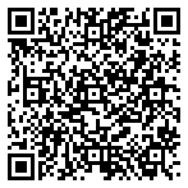 kod QR z danymi kontaktowymi 14291384500000