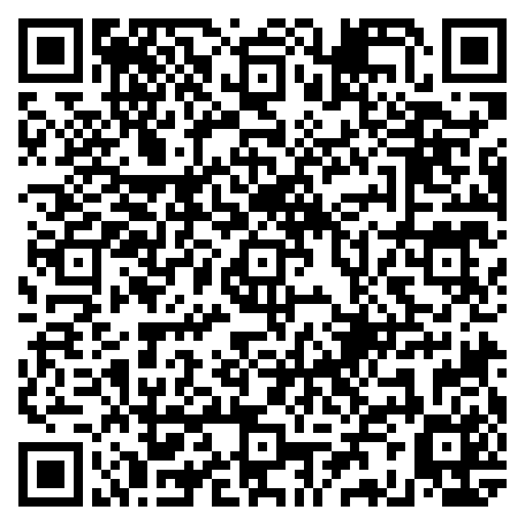 kod QR z danymi kontaktowymi 52263409000000