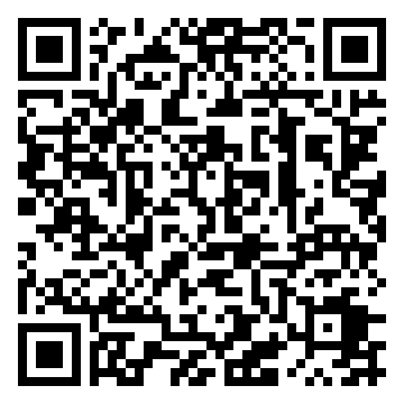 kod QR z danymi kontaktowymi 38210231600000