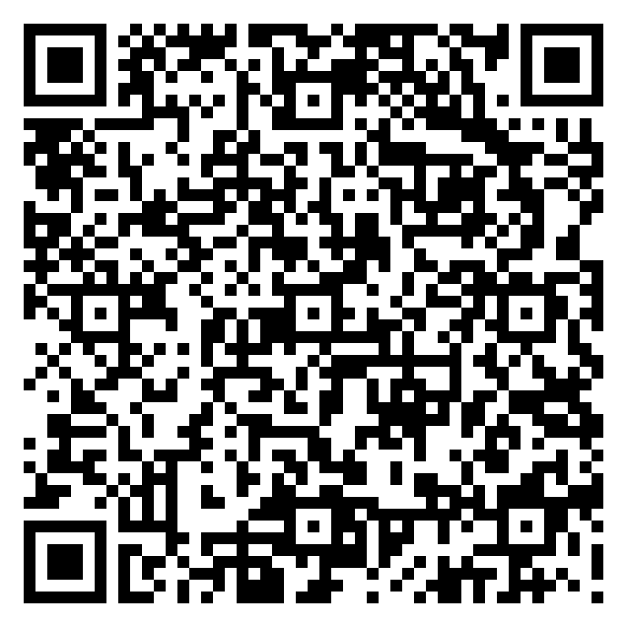 kod QR z danymi kontaktowymi 12148287300000