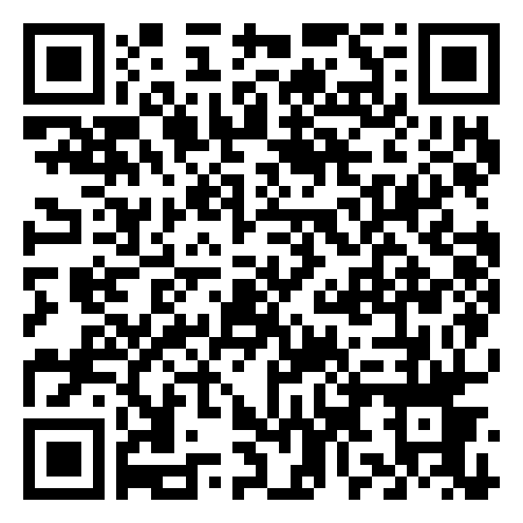 kod QR z danymi kontaktowymi 36968719800000