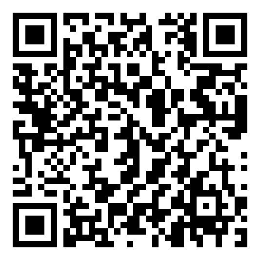 kod QR z danymi kontaktowymi 36657912000000