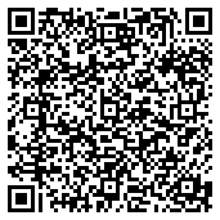 kod QR z danymi kontaktowymi 24302870500000