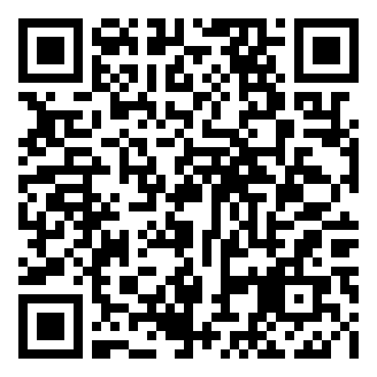 kod QR z danymi kontaktowymi 24298433900000