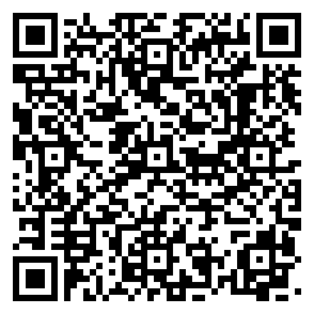 kod QR z danymi kontaktowymi 10024978800000
